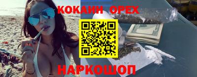 spice Кингисепп
