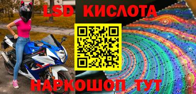 шишки Кинель