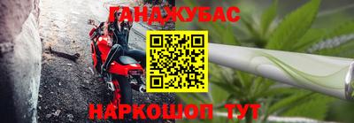 spice Кингисепп